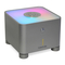 Messgeräte ColorLite ColorCube Kurzbedienungsanleitung