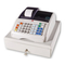 Registrierkassen Olivetti ECR 7700 LD eco Plus SD Anwenderhandbuch