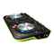 DJ-Equipment Pioneer DDJ-WEGO Bedienungsanleitung