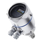 Messgeräte Endress+Hauser Smartec CLD18 Betriebsanleitung