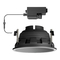 Lampen & Licht BEGA 24 542 Gebrauchsanweisung