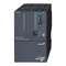 Industrielle Ausrüstung YASKAWA 317-2AJ23 Handbuch