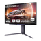 Monitore LG UltraGear 27GS95QX Benutzerhandbuch