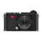Kameras Leica CL Anleitung