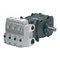 Interpump Group Pratissoli KS40i Serie