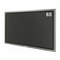 Monitore Panasonic TH-65PB1E Bedienungsanleitung