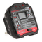 KAIWEETS HT106E - STECKDOSTENTESTER-HANDBUCH
