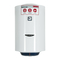 Ariston BLU1 R Handbuch