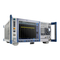 Analyseinstrumente Rohde & Schwarz FSVA4 Handbuch