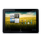 Tablets Acer ICONIA TAB Benutzerhandbuch