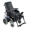 Invacare Dragon