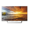 Fernseher Sony Bravia KDL-49WD75x Bedienungsanleitung