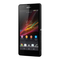 Handys Sony Xperia ZR Bedienungsanleitung