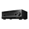Empfänger Sony STR-DN1030 Kurzanleitung