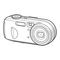 Sony DSC-P73