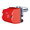 Riello RS 25/E BLU