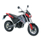 BMW Motorrad G 650 Xmoto