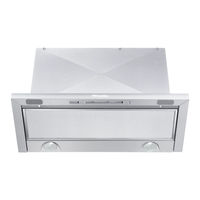 Miele DA 3366 Gebrauchs- Und Montageanweisung