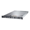 Dell PowerEdge R620