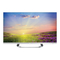 Fernseher LG LM62 Serie Kurzanleitung Zur Einrichtung