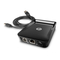 Printserver HP Jetdirect LAN Installationsanleitung
