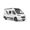 Hobby Vantana ONtour EDITION 2022