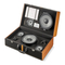 Auto Lautsprecher Focal P60 LIMITED EDITION Gebrauchsanleitung