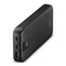 Powerbank Hama POWER PACK PD 10 Kurzanleitung
