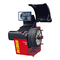 Werkstattgerät Corghi EM 9580 LaserLine Betriebsanleitung