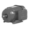 Motoren SEW-Eurodrive DRN Serie Betriebsanleitung