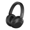 Sony WH-XB910N, YY2951 - Handbuch für kabelloses Stereo-Headset