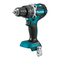 Makita DHP484 Handbuch
