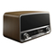 Radios Philips OR7000 Benutzerhandbuch