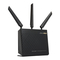 Asus 4G-AC55U