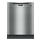 Geschirrspüler Miele G 6100 Gebrauchsanweisung