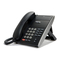 Telefone NEC ITL-2E Bedienungsanleitung