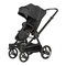 Kinderwagen Hartan Xperia GTX Bedienungsanleitung