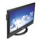 LCD-Fernseher JVC LT-37M60BU Bedienungsanleitung