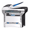 All-in-One-Drucker Sagem MF 5461 Bedienungsanleitung