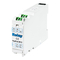 Adapter Relay PadPuls M1C Bedienungsanleitung