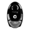 Staubsauger ROWENTA SILENCE FORCE COMPACT RO46 Serie Handbuch