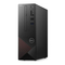 Dell Vostro 3681