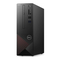 PCs Dell Vostro 3681 Einrichtung Und Technische Daten