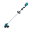 Rasentrimmer Makita DUR142L Betriebsanleitung
