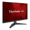 Monitore ViewSonic VX2758-2KP-mhd Bedienungsanleitung