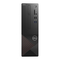 PCs Dell Vostro 3681 Einrichtung Und Technische Daten