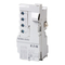 Sicherheitstechnik Eaton NZM4-XHIV Montageanweisung