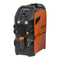 Kemppi MasterMig 353