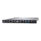 Server Dell EMC XC Core XC650 Handbuch Für Installation Und Service