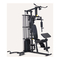 Fitness-Ausrüstung sportplus SP-HG-015 Bedienungsanleitung